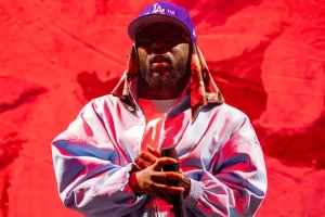 Kendrick-Lamar-Euphoria